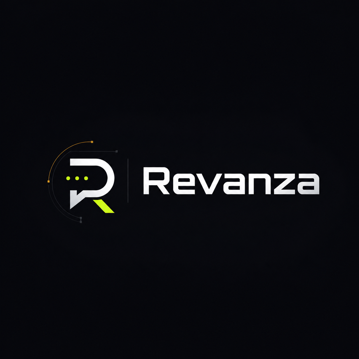Revanza